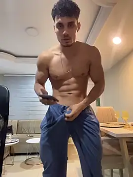 Snapshot of Tony_22cm chatting on October 2025 05:04:02 AM Tony 22cm online show from October 2025 05:04:02 AM