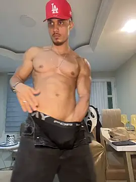 Snapshot of Tony_22cm chatting on November 2025 03:41:01 AM Tony 22cm online show from November 2025 03:41:01 AM