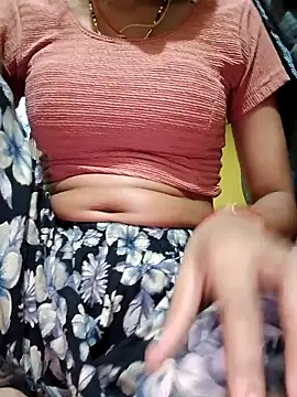 Snapshot of janvi_sharma87 chatting on November 2025 05:02:02 AM janvi sharma87 online show from November 2025 05:02:02 AM