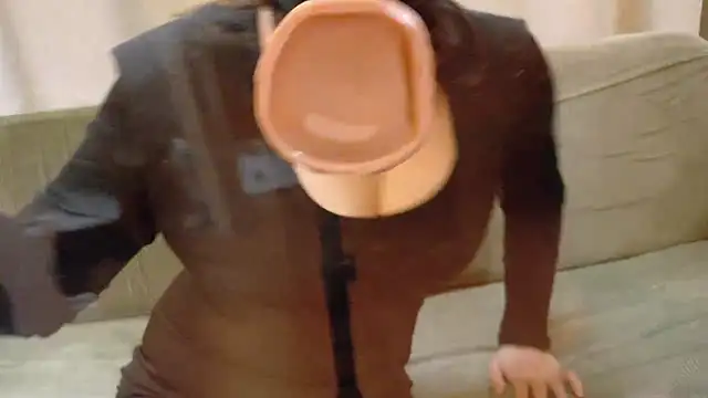 Miwa 8839 online show from November 2025 01:35:02 PM