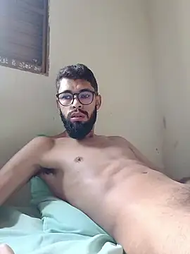 FerrariniHott online show from November 2025 09:19:01 AM