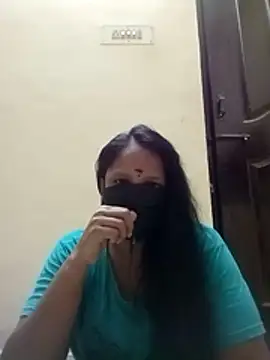 Snapshot of tamilammu1431 chatting on October 2025 07:01:02 PM tamilammu1431 online show from October 2025 07:01:02 PM