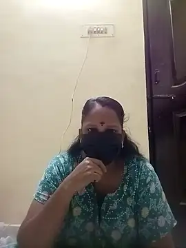 Snapshot of tamilammu1431 chatting on October 2025 01:42:01 AM tamilammu1431 online show from October 2025 01:42:01 AM