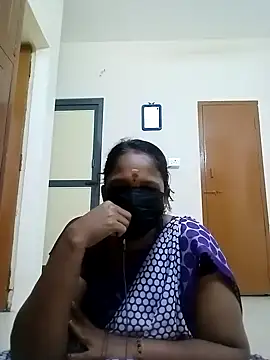 Snapshot of tamilammu1431 chatting on November 2025 04:09:01 PM tamilammu1431 online show from November 2025 04:09:01 PM