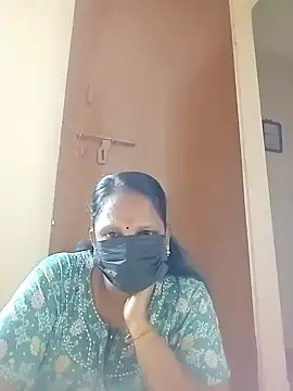 Snapshot of tamilammu1431 chatting on November 2025 09:11:01 AM tamilammu1431 online show from November 2025 09:11:01 AM