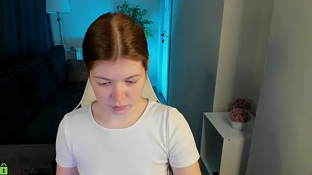 Snapshot of Nika_Jonson chatting on November 2025 08:27:01 AM Nika Jonson online show from November 2025 08:27:01 AM