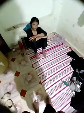 Snapshot of Your-Shaina chatting on November 2025 12:04:02 PM Your-Shaina online show from November 2025 12:04:02 PM