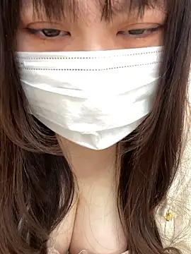 Snapshot of RIHO_riho_01 chatting on November 2025 01:39:02 AM RIHO riho 01 online show from November 2025 01:39:02 AM