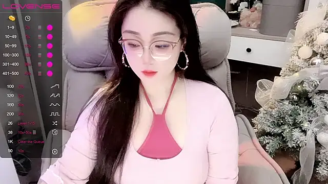 Snapshot of Monica-666888- chatting on November 2025 05:46:02 PM Monica-666888- online show from November 2025 05:46:02 PM