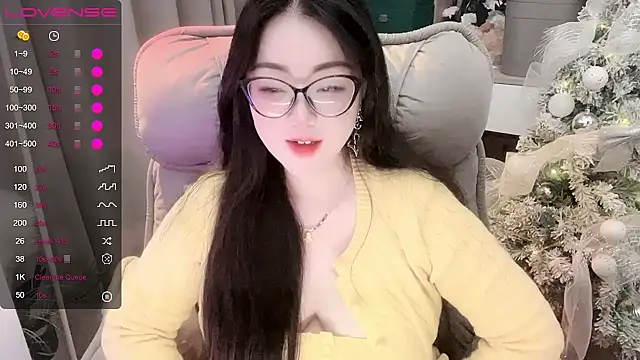 Snapshot of Monica-666888- chatting on November 2025 06:46:01 AM Monica-666888- online show from November 2025 06:46:01 AM