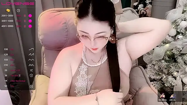 Snapshot of Monica-666888- chatting on November 2025 07:02:02 PM Monica-666888- online show from November 2025 07:02:02 PM