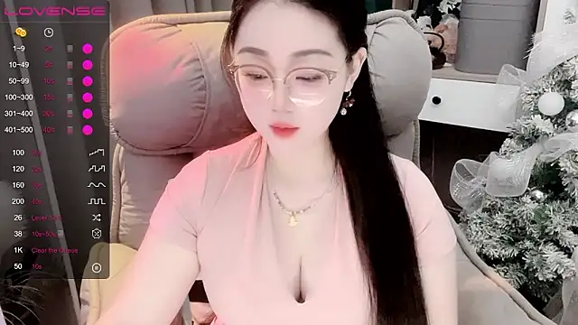 Snapshot of Monica-666888- chatting on November 2025 07:24:01 PM Monica-666888- online show from November 2025 07:24:01 PM