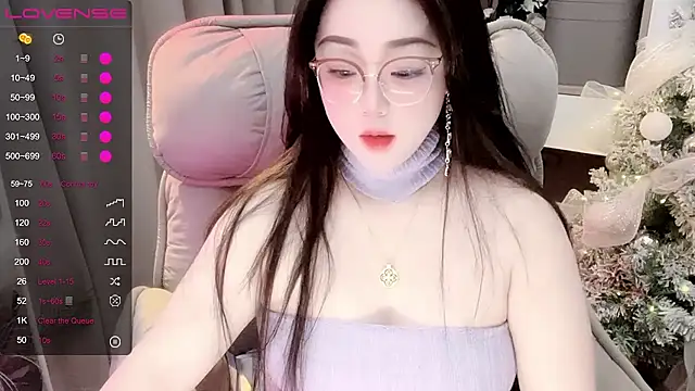 Snapshot of Monica-666888- chatting on November 2025 05:26:01 PM Monica-666888- online show from November 2025 05:26:01 PM