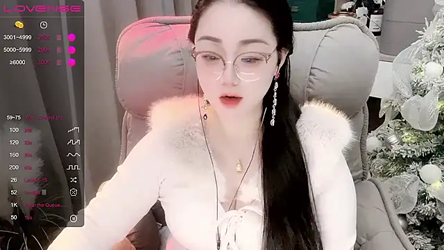 Snapshot of Monica-666888- chatting on December 2025 07:45:02 AM Monica-666888- online show from December 2025 07:45:02 AM