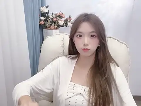 Snapshot of babyting-888- chatting on October 2025 02:45:02 PM babyting-888- online show from October 2025 02:45:02 PM