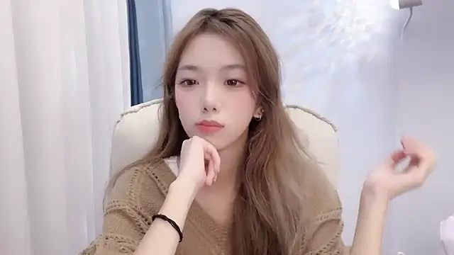 babyting-888- online show from November 2025 12:48:02 PM