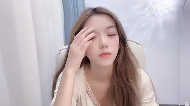 babyting-888- online show from November 2025 01:00:01 PM