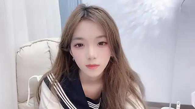 babyting-888- online show from November 2025 01:55:01 PM