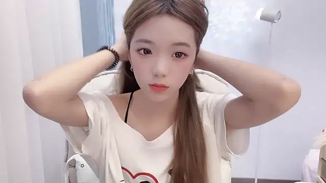 babyting-888- online show from November 2025 01:33:02 PM