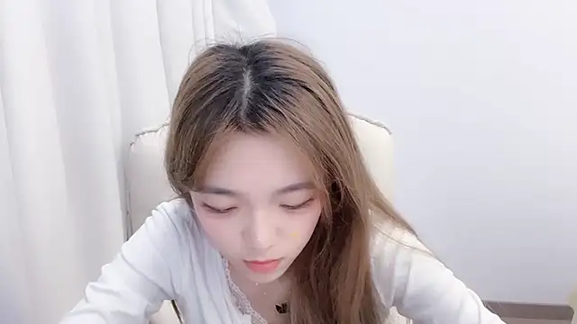 babyting-888- online show from December 2025 01:42:01 PM