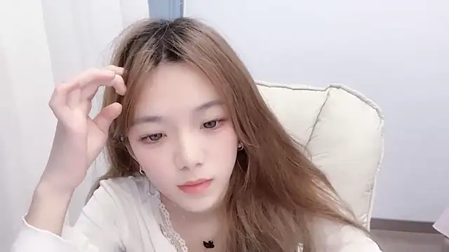 babyting-888- online show from December 2025 02:00:02 PM