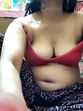 Snapshot of Pyaar_Ki_Pooja chatting on October 2025 08:22:02 PM Pyaar Ki Pooja online show from October 2025 08:22:02 PM