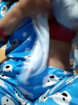 Snapshot of Pyaar_Ki_Pooja chatting on November 2025 02:50:01 PM Pyaar Ki Pooja online show from November 2025 02:50:01 PM