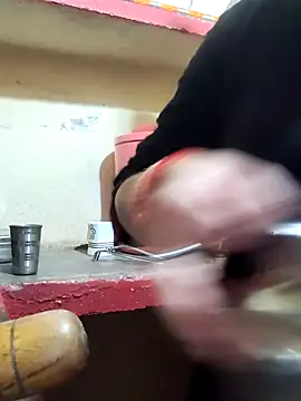 Snapshot of Pyaar_Ki_Pooja chatting on November 2025 04:22:02 AM Pyaar Ki Pooja online show from November 2025 04:22:02 AM