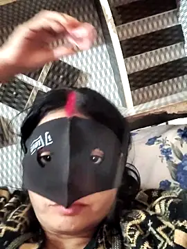 Snapshot of Pyaar_Ki_Pooja chatting on November 2025 06:25:02 AM Pyaar Ki Pooja online show from November 2025 06:25:02 AM