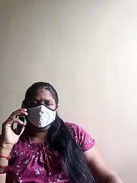 Snapshot of sreemamitha9 chatting on October 2025 06:32:01 AM sreemamitha9 online show from October 2025 06:32:01 AM