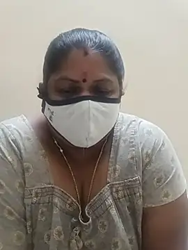 Snapshot of sreemamitha9 chatting on October 2025 12:04:01 AM sreemamitha9 online show from October 2025 12:04:01 AM