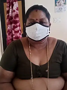 Snapshot of sreemamitha9 chatting on November 2025 09:43:01 AM sreemamitha9 online show from November 2025 09:43:01 AM