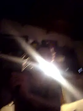 Snapshot of Kappthat chatting on November 2025 12:05:02 PM Kappthat online show from November 2025 12:05:02 PM