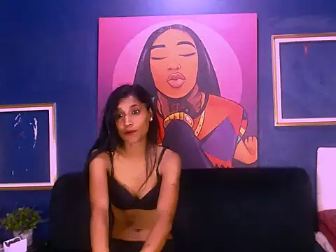 Snapshot of DesiBabexxx chatting on October 2025 07:42:01 AM DesiBabexxx online show from October 2025 07:42:01 AM