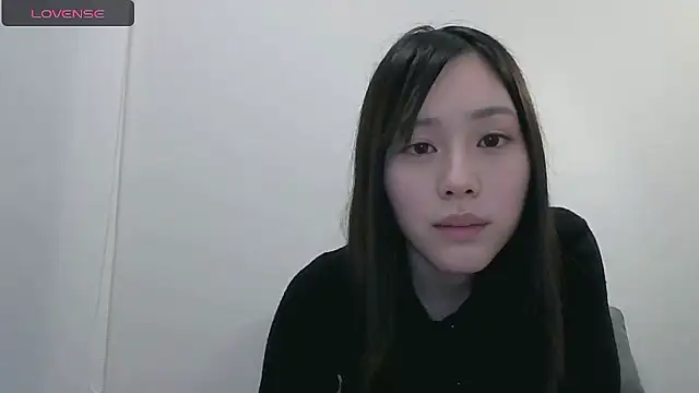 Snapshot of rinrincom chatting on November 2025 08:49:01 AM rinrincom online show from November 2025 08:49:01 AM