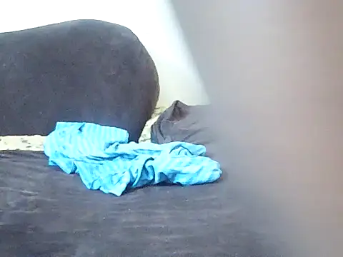 Snapshot of noluthandozuma chatting on October 2025 10:50:01 AM noluthandozuma online show from October 2025 10:50:01 AM