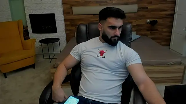 Snapshot of MicahLane chatting on November 2025 05:30:02 AM MicahLane online show from November 2025 05:30:02 AM