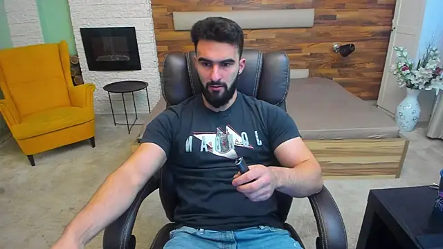 Snapshot of MicahLane chatting on November 2025 05:35:02 AM MicahLane online show from November 2025 05:35:02 AM