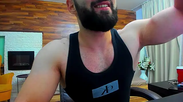 Snapshot of MicahLane chatting on December 2025 05:55:02 AM MicahLane online show from December 2025 05:55:02 AM