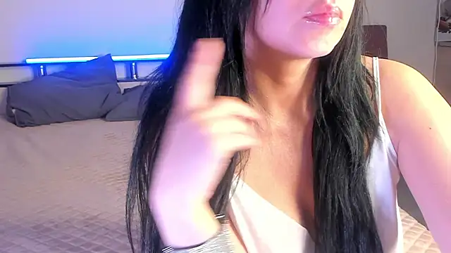 Snapshot of Jasmin_Hottie chatting on October 2025 01:28:01 PM Jasmin Hottie online show from October 2025 01:28:01 PM