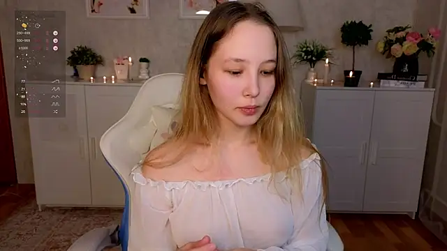 Snapshot of insaneinsomnia chatting on December 2025 10:24:02 AM insaneinsomnia online show from December 2025 10:24:02 AM