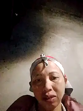 Snapshot of TRIEUTRIEU20 chatting on October 2025 12:23:02 PM TRIEUTRIEU20 online show from October 2025 12:23:02 PM