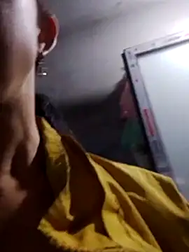 Snapshot of TRIEUTRIEU20 chatting on October 2025 12:20:01 PM TRIEUTRIEU20 online show from October 2025 12:20:01 PM