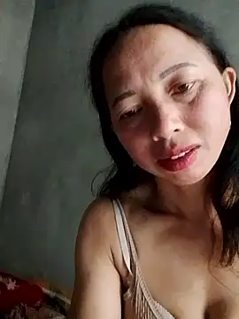 Snapshot of TRIEUTRIEU20 chatting on October 2025 02:36:02 AM TRIEUTRIEU20 online show from October 2025 02:36:02 AM