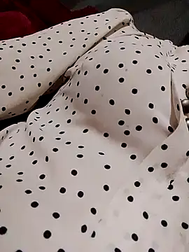 Snapshot of TRIEUTRIEU20 chatting on October 2025 02:41:02 PM TRIEUTRIEU20 online show from October 2025 02:41:02 PM