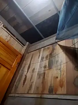 Snapshot of TRIEUTRIEU20 chatting on November 2025 01:46:01 PM TRIEUTRIEU20 online show from November 2025 01:46:01 PM