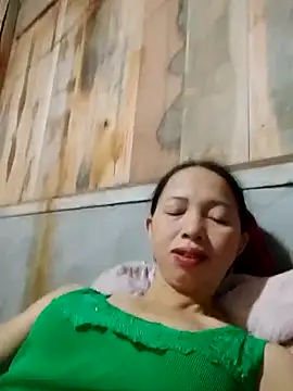 Snapshot of TRIEUTRIEU20 chatting on November 2025 02:10:01 AM TRIEUTRIEU20 online show from November 2025 02:10:01 AM