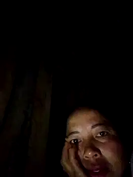 Snapshot of TRIEUTRIEU20 chatting on November 2025 09:58:01 PM TRIEUTRIEU20 online show from November 2025 09:58:01 PM