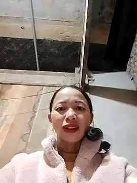 Snapshot of TRIEUTRIEU20 chatting on November 2025 07:57:01 PM TRIEUTRIEU20 online show from November 2025 07:57:01 PM