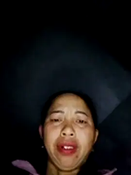 Snapshot of TRIEUTRIEU20 chatting on November 2025 10:18:02 PM TRIEUTRIEU20 online show from November 2025 10:18:02 PM